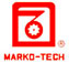 markotech