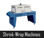 shrinkwrap